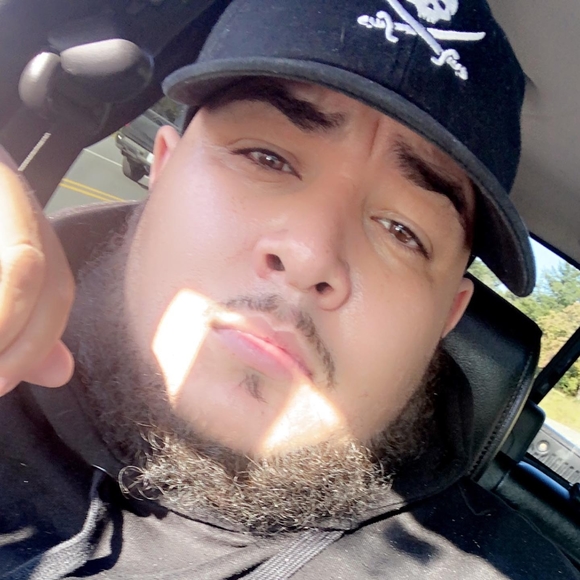 carlos_ayala